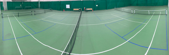 5court