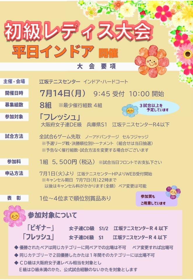 7.14