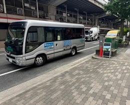 img_route_03_1