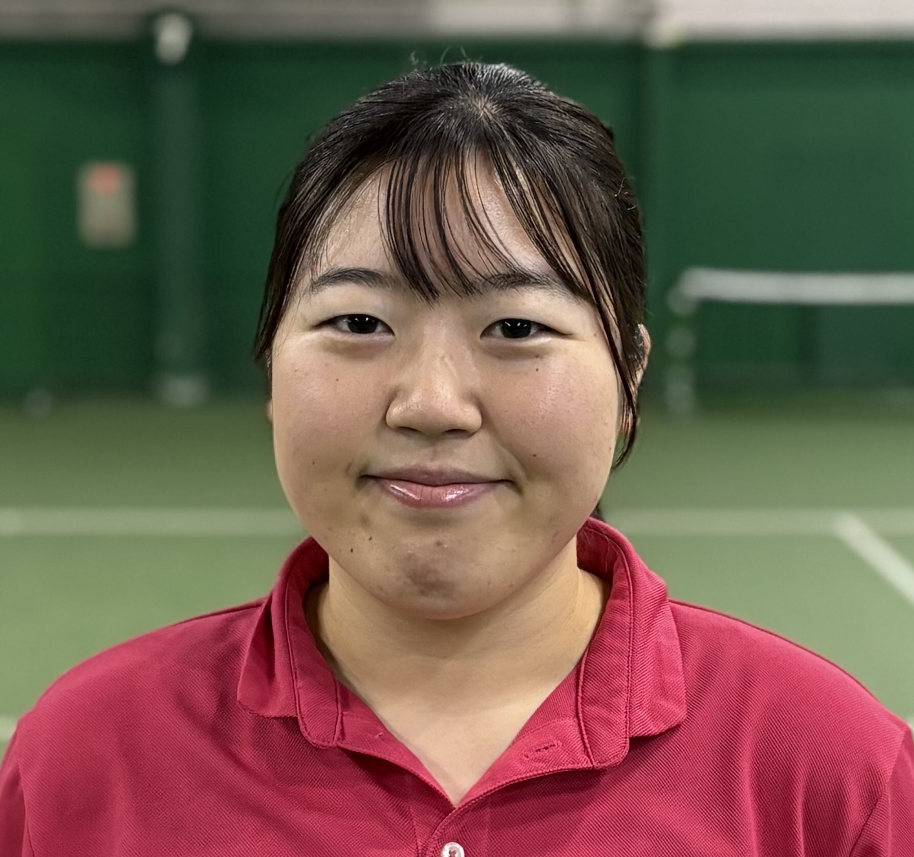 塩尻　彩貴