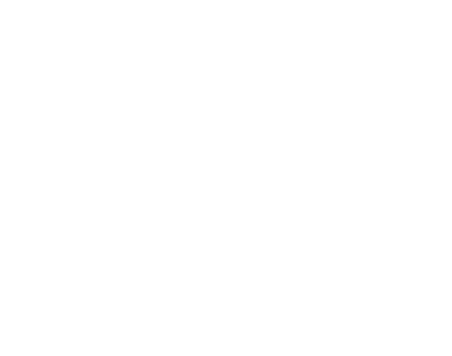 Coach Shifts コーチシフト表