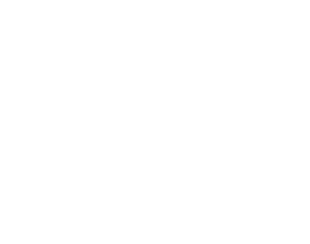 Coaches コーチ紹介