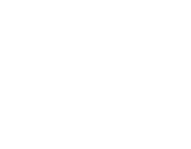 General Course 一般コース