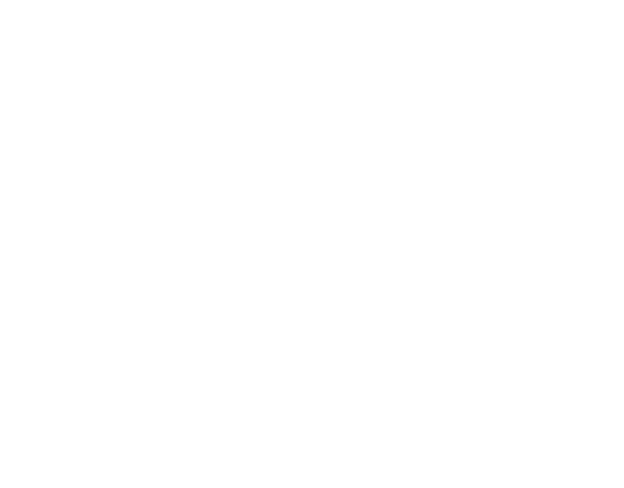 Junior Academy ジュニアアカデミー