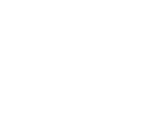 Private Lessons プライベートレッスン