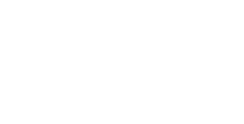 Rental Court レンタルコート