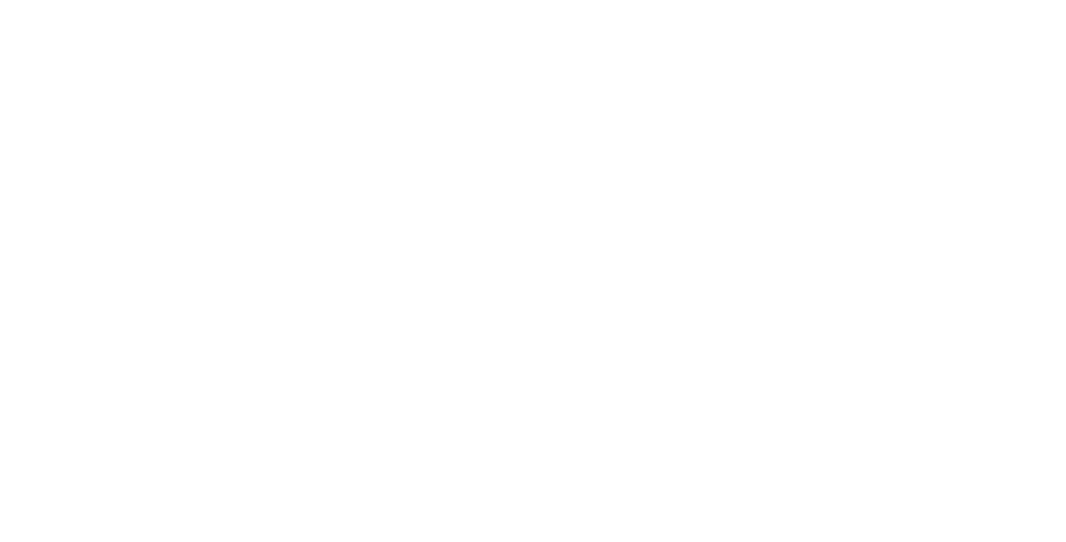 Tennis School テニススクール