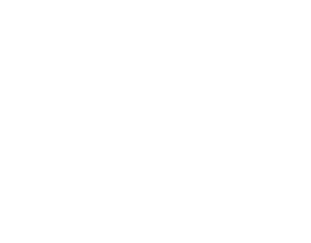 School Calendar スクールカレンダー