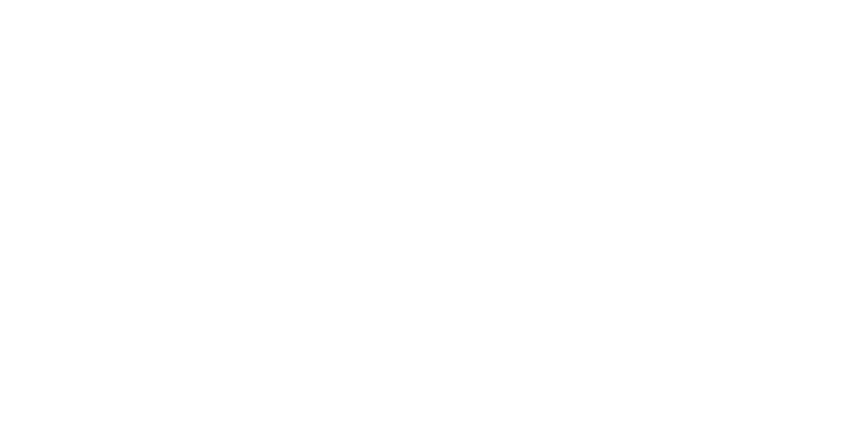 Shop ショップ