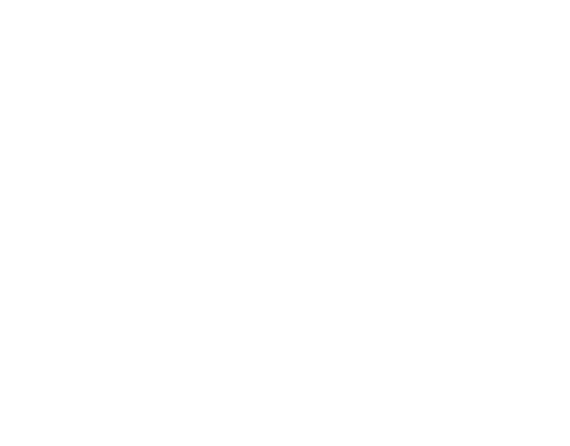 Student Tournaments スクール生トーナメント、ジュニアトーナメント