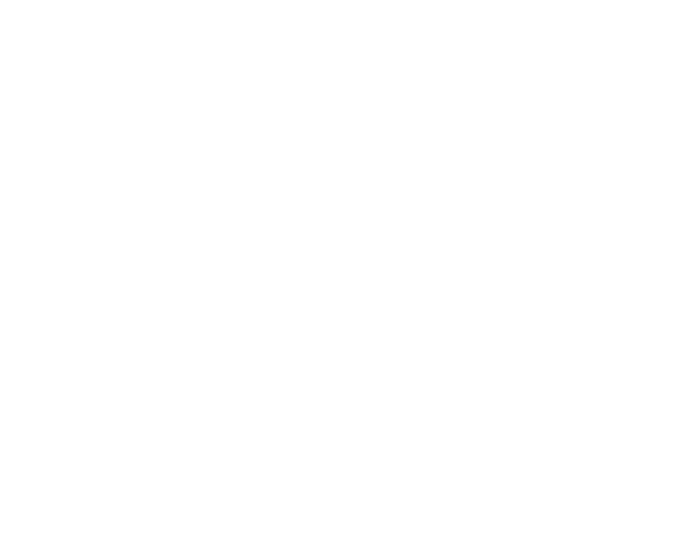 Tournament Course トーナメントコース