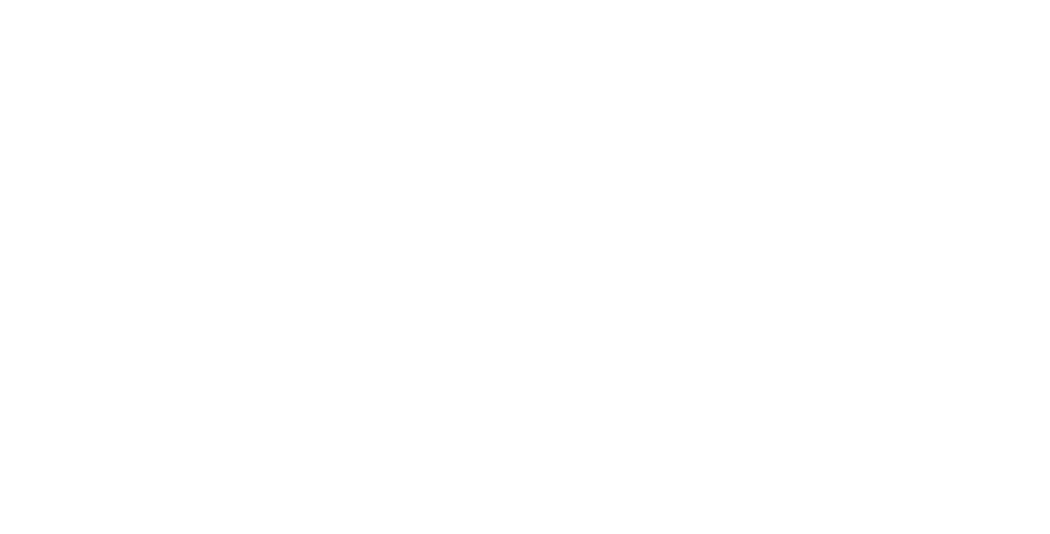 Trial Lessons 体験レッスン