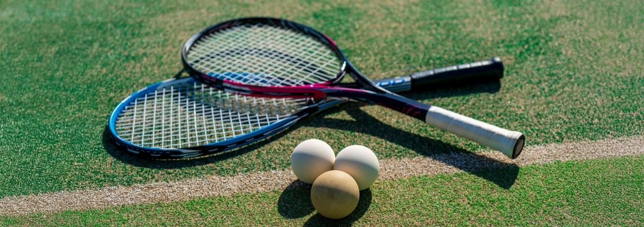 main_softtennis main_softtennis